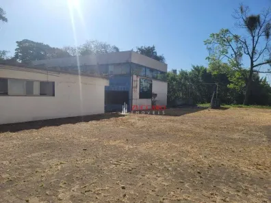 Galpão/Depósito/Armazém para alugar, 6000m² no Cangaíba, São Paulo