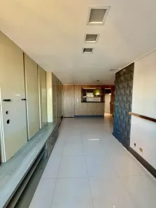 Apartamento com 2 Quartos para alugar, 86m² no Jatiúca, Maceió