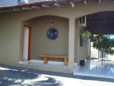 Casa com 3 Quartos à venda, 210m² no Alvorada, Cuiabá
