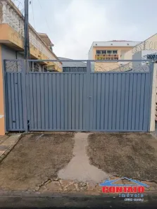 para venda ou aluguel, 200m² no Centreville, São Carlos
