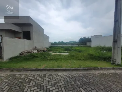 Lote/Terreno à venda, 216m² no Pindobas, Maricá