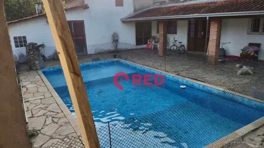 Fazenda/Sítio com 5 Quartos à venda, 200m² no , Araçoiaba da Serra