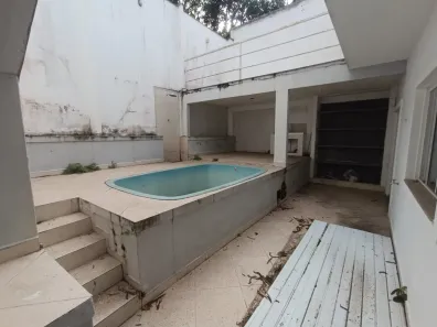 Casa com 3 Quartos à venda, 120m² no Jardim Belvedere, Volta Redonda