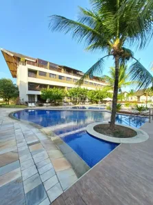 Apartamento com 2 Quartos à venda, 63m² no Centro, Ipojuca