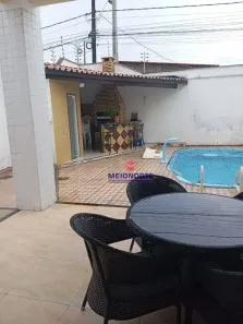 Casa com 4 Quartos à venda, 250m² no , São José de Ribamar