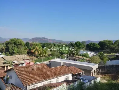 Casa com 2 Quartos à venda, 114m² no Flamengo, Maricá