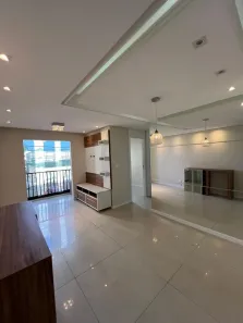 Apartamento com 2 Quartos à venda, 65m² no São Cristóvão, Salvador