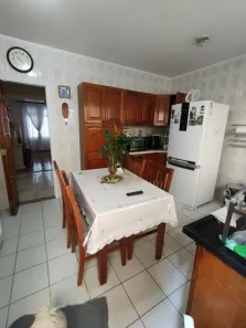 Sobrado com 2 Quartos à venda, 120m² no Cidade Dutra, São Paulo