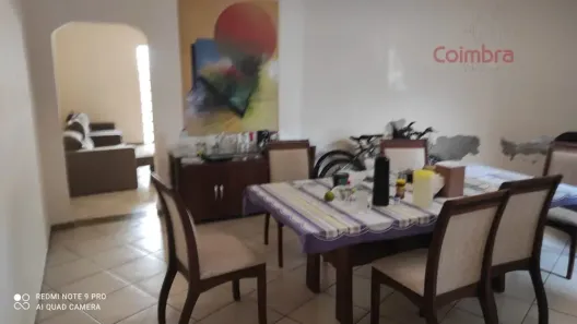 Casa com 2 Quartos à venda, 170m² no Grã-Duquesa, Governador Valadares