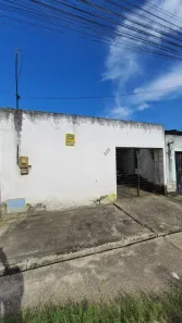 Casa com 2 Quartos à venda, 120m² no Siqueira, Fortaleza