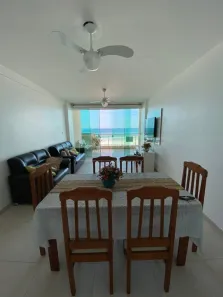Apartamento com 4 Quartos à venda, 100m² no Praia Grande, Arraial do Cabo