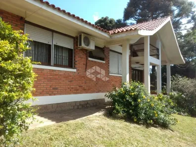 Casa com 3 Quartos à venda, 250m² no Tarumã, Viamão