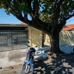 Casa com 2 Quartos à venda, 90m² no Vila Lemos, Bauru