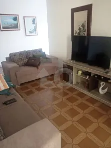 Casa com 4 Quartos à venda, 360m² no Coroa do Meio, Aracaju