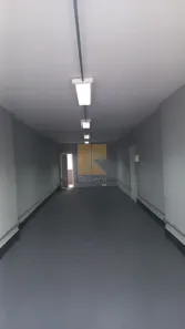 Sala Comercial para alugar, 52m² no Bom Retiro, São Paulo