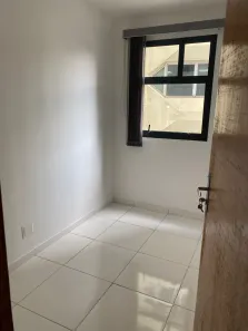 Sala Comercial para alugar, 9m² no Consolação, São Paulo