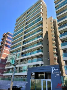 Apartamento com 3 Quartos à venda, 95m² no Pinheiros, São José do Rio Preto