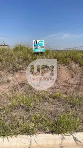 Lote/Terreno à venda, 250m² no Vale do Sol, Piracicaba