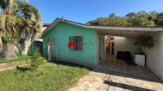 Lote/Terreno à venda, 401m² no Aristocrata, São José dos Pinhais