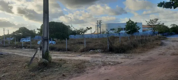 Lote/Terreno à venda, 718m² no , Sirinhaém