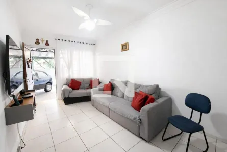 Casa com 3 Quartos à venda, 160m² no Quitaúna, Osasco