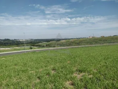 Lote/Terreno à venda, 386m² no Fazenda Pau D'Alho, Campinas