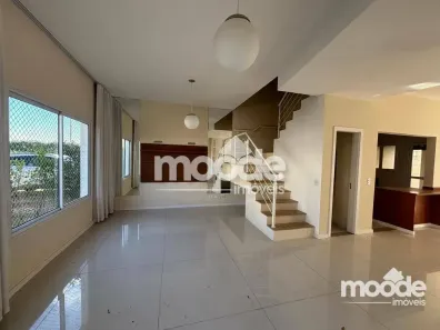 Casa de Condomínio com 3 Quartos à venda, 113m² no Chácara Canta Galo, Cotia