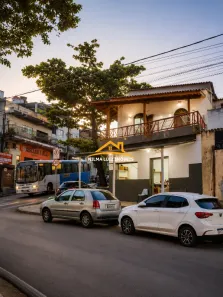 Casa com 10 Quartos à venda, 560m² no Laranjeiras, Betim