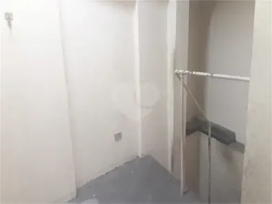 Sala Comercial à venda, 50m² no Santana, São Paulo