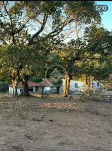 Fazenda/Sítio à venda, 227m² no Área Rural de Morrinhos, Morrinhos