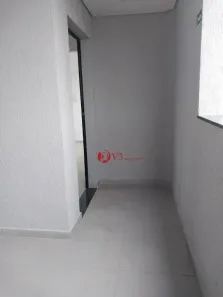 Apartamento com 2 Quartos à venda, 50m² no Vila Primavera, São Paulo
