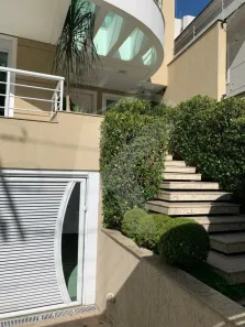 Casa com 4 Quartos à venda, 791m² no Água Fria, São Paulo