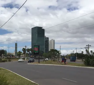Ponto Comercial para alugar, 180m² no Cristal, Porto Alegre