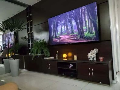 Apartamento com 2 Quartos à venda, 45m² no Sapucaia, Contagem