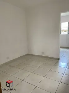 Lote/Terreno à venda, 240m² no Vila Homero Thon, Santo André