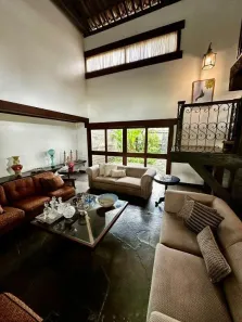 Casa com 5 Quartos à venda, 423m² no Monteiro, Recife