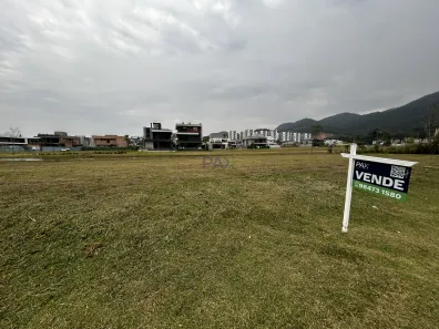 Lote/Terreno à venda, 309m² no Pedra Branca, Palhoça