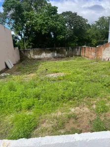 Lote/Terreno à venda, 327m² no Antares, Maceió