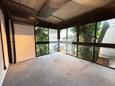 Prédio Comercial para alugar, 376m² no Pinheiros, São Paulo