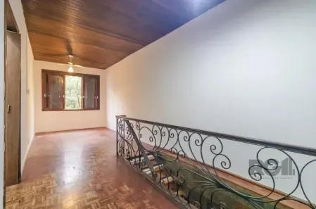 Casa com 3 Quartos à venda, 161m² no Teresópolis, Porto Alegre