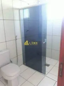 Casa com 6 Quartos à venda, 270m² no Jardim Brasília, Uberlândia
