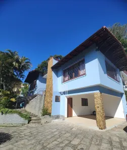 Casa com 3 Quartos à venda, 260m² no Itaipava, Petrópolis