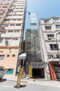 Ponto Comercial para alugar, 72m² no Centro Histórico, Porto Alegre
