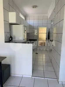 Casa com 3 Quartos à venda, 200m² no Tabajaras, Uberlândia