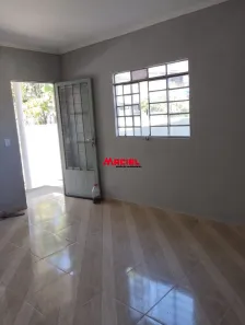 Fazenda/Sítio com 2 Quartos à venda, 111m² no Cidade Vista Verde, São José dos Campos