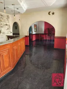 Imóvel Comercial com 3 Quartos para alugar, 290m² no Jardim do Mar, São Bernardo do Campo