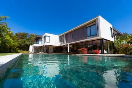 Casa de Condomínio com 6 Quartos à venda, 1130m² no Residencial Fazenda da Grama, Itupeva