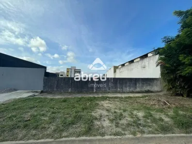 Lote/Terreno à venda, 455m² no Parque das Nações, Parnamirim