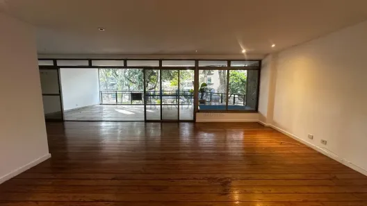 Apartamento com 3 Quartos à venda, 180m² no Barra da Tijuca, Rio de Janeiro