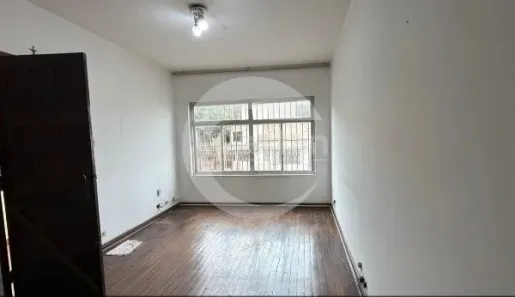 Sobrado com 3 Quartos à venda, 146m² no Vila Libanesa, São Paulo